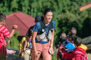 BIB: 
                            <button type="button" onclick="openModal(26693450)" class="btn btn-primary btn-sm float-right btn-popup" data-toggle="modal" data-target=".modal-high-quality">
                        <i class="fas fa-shopping-cart"></i> Add to Cart
                    </button>
                                            <button type="button" onclick="isThisMe(26693450, true)" class="btn btn-success btn-sm float-right btn-popup btn-isme hidden" data-toggle="tooltip" data-placement="bottom" title="นี่คือรูปของคุณใช่ไหม คลิกที่นี่เพื่อเอาเข้าอัลบั้ม">
                        <i class="fas fa-plus"></i> Add to album
                    </button>
                    <button type="button" onclick="isThisMe(26693450, false)" class="btn btn-warning btn-sm float-right btn-popup btn-isnotme hidden">
                        <i class="fas fa-ban"></i> Remove from album
                    </button>